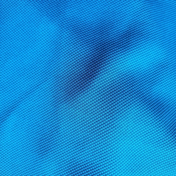 Tatyana Overboard 1950s Nautical Style Dress, BNWT, Size XXL - Picture 7 of 9